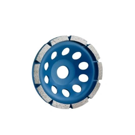 product-gallery